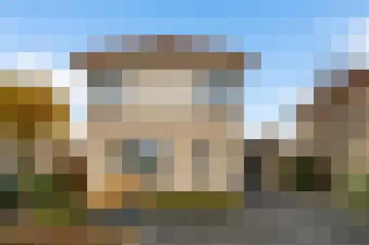 Sjeng Vaasstraat 9 Nederweert thumbnail 9