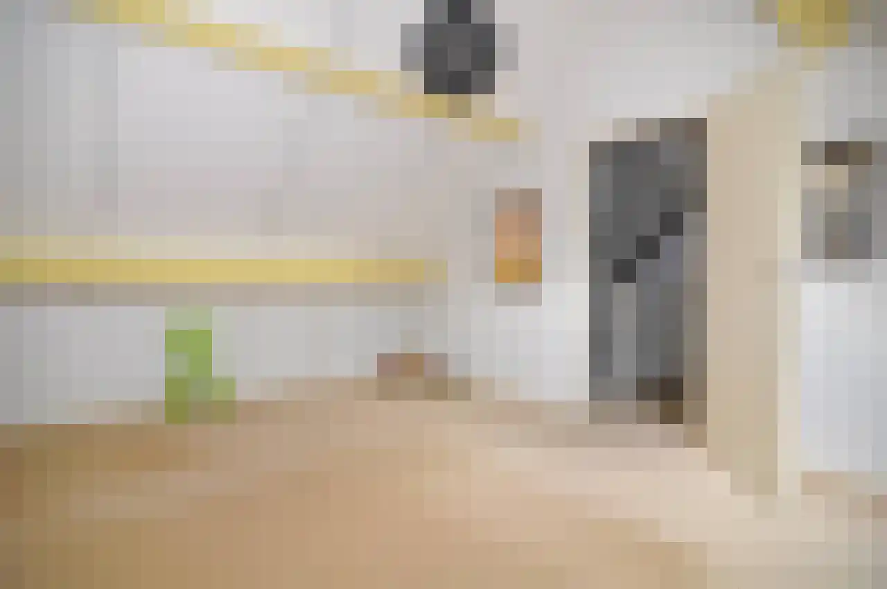 Sjerpstraat 4 Loon op Zand thumbnail 17