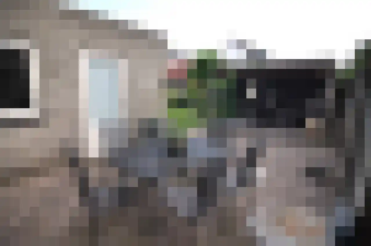 Sjerpstraat 4 Loon op Zand thumbnail 28