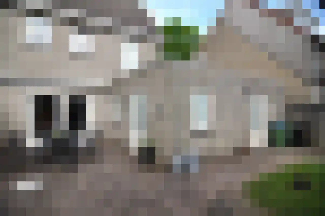 Sjerpstraat 4 Loon op Zand thumbnail 29