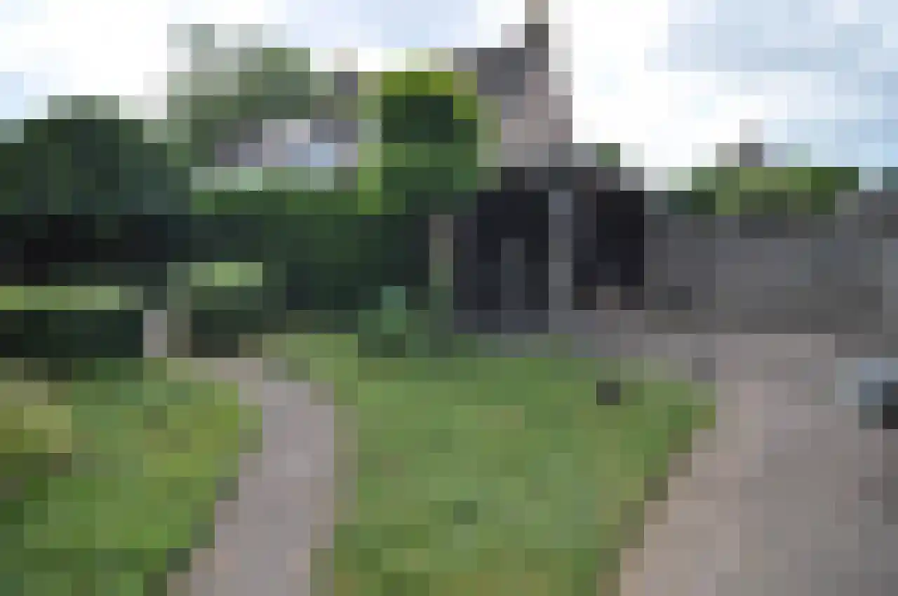 Sjerpstraat 4 Loon op Zand thumbnail 30