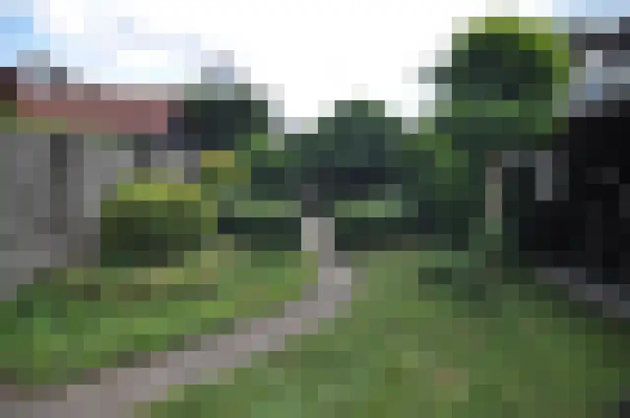 Sjerpstraat 4 Loon op Zand thumbnail 31