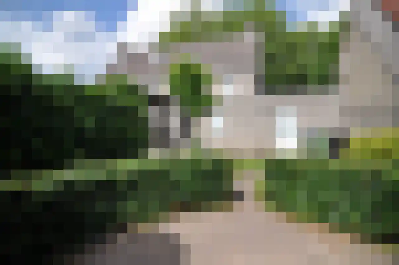 Sjerpstraat 4 Loon op Zand thumbnail 32