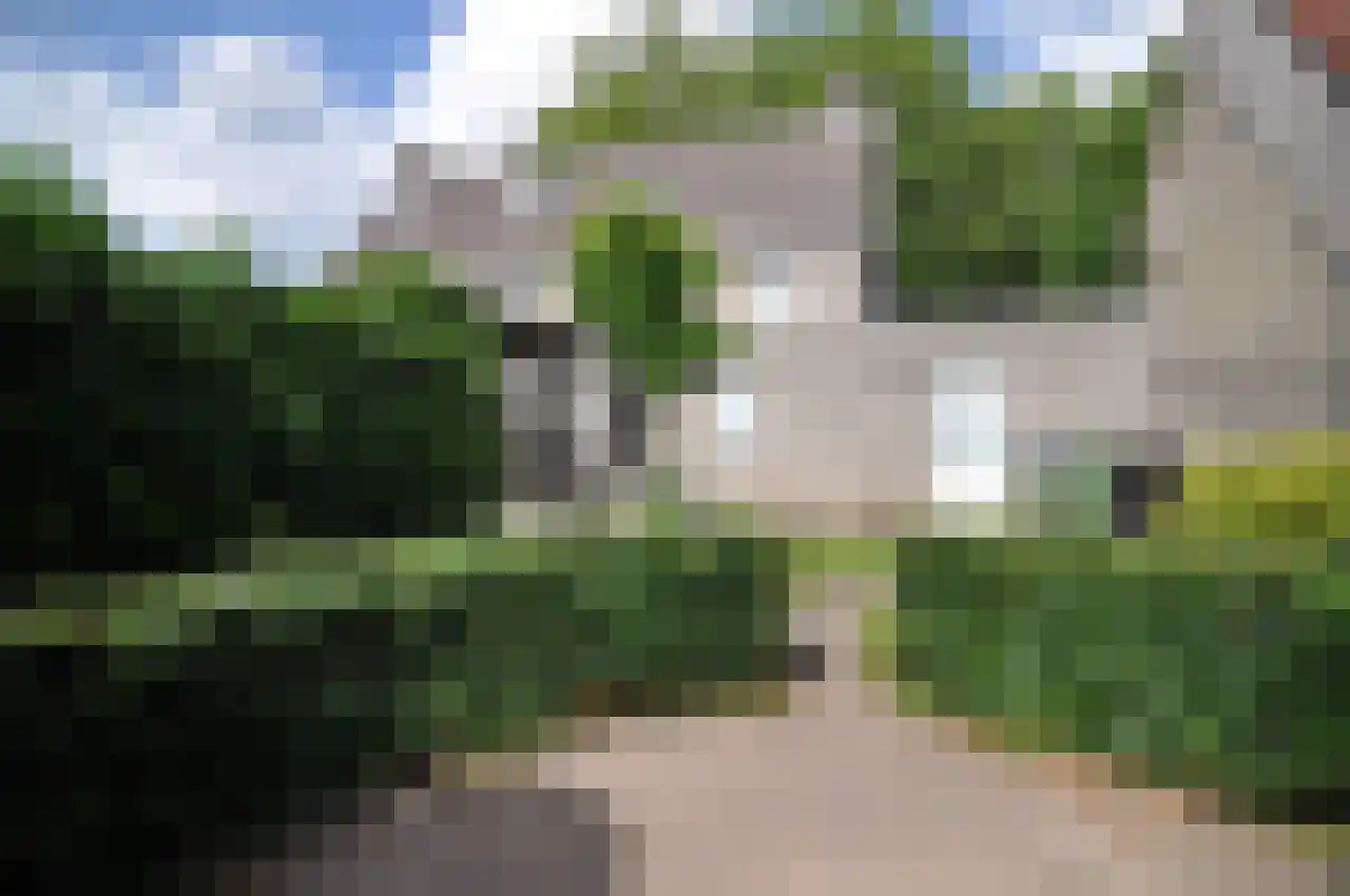 Sjerpstraat 4 Loon op Zand thumbnail 32