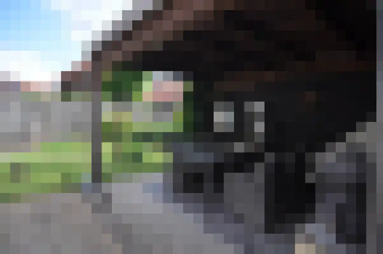 Sjerpstraat 4 Loon op Zand thumbnail 33
