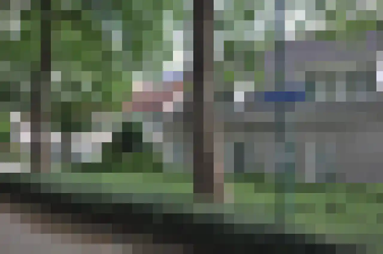 Sjerpstraat 4 Loon op Zand thumbnail 34