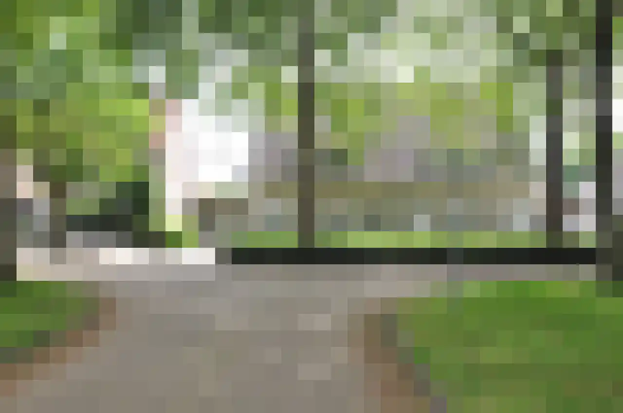 Sjerpstraat 4 Loon op Zand thumbnail 35
