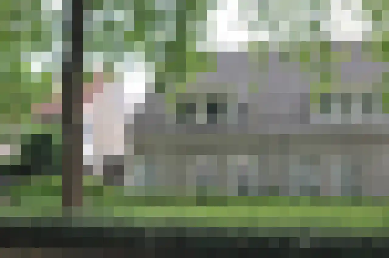 Sjerpstraat 4 Loon op Zand thumbnail 36