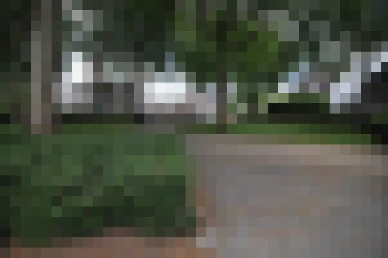 Sjerpstraat 4 Loon op Zand thumbnail 37