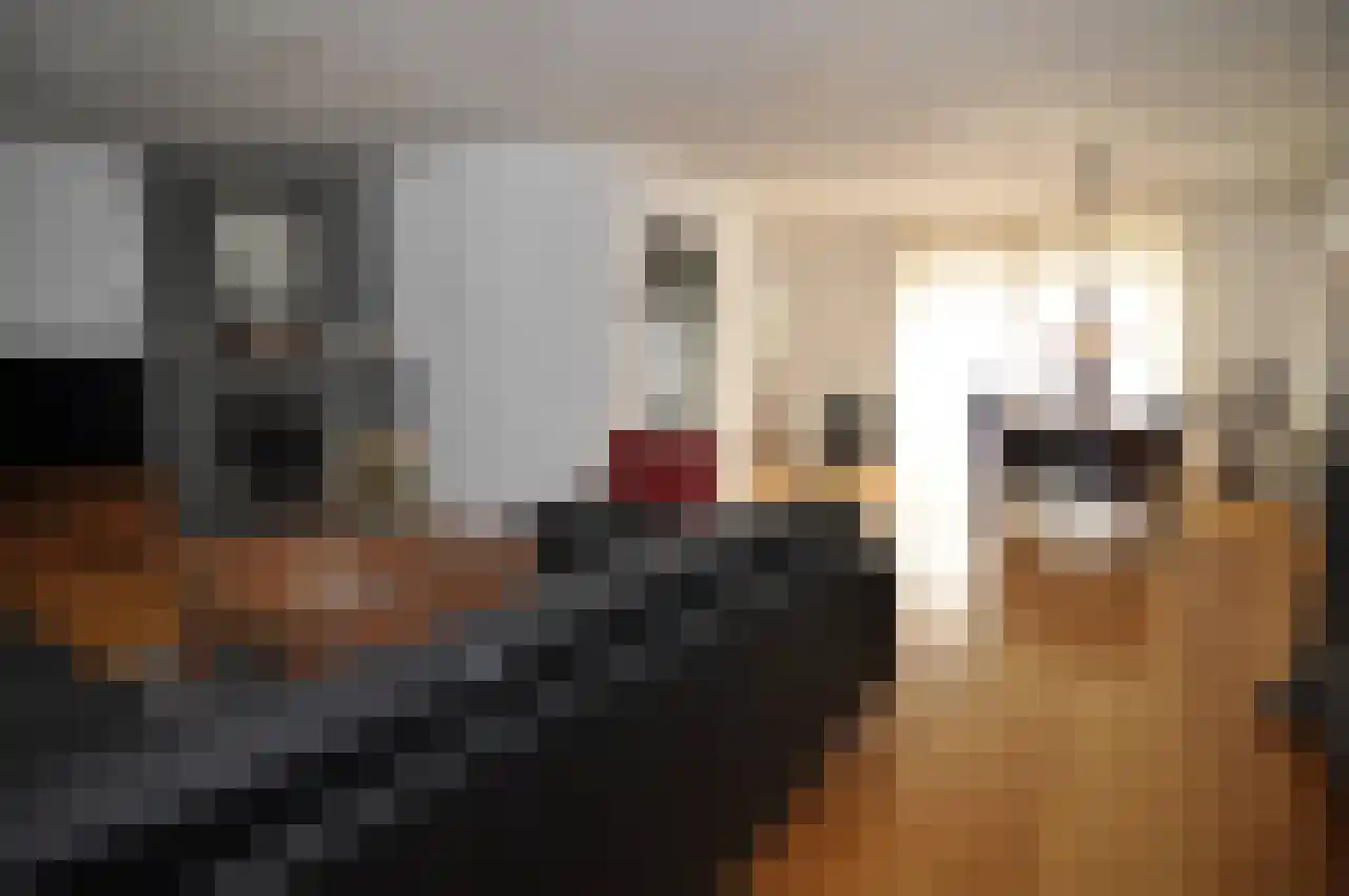 Sjerpstraat 4 Loon op Zand thumbnail 4