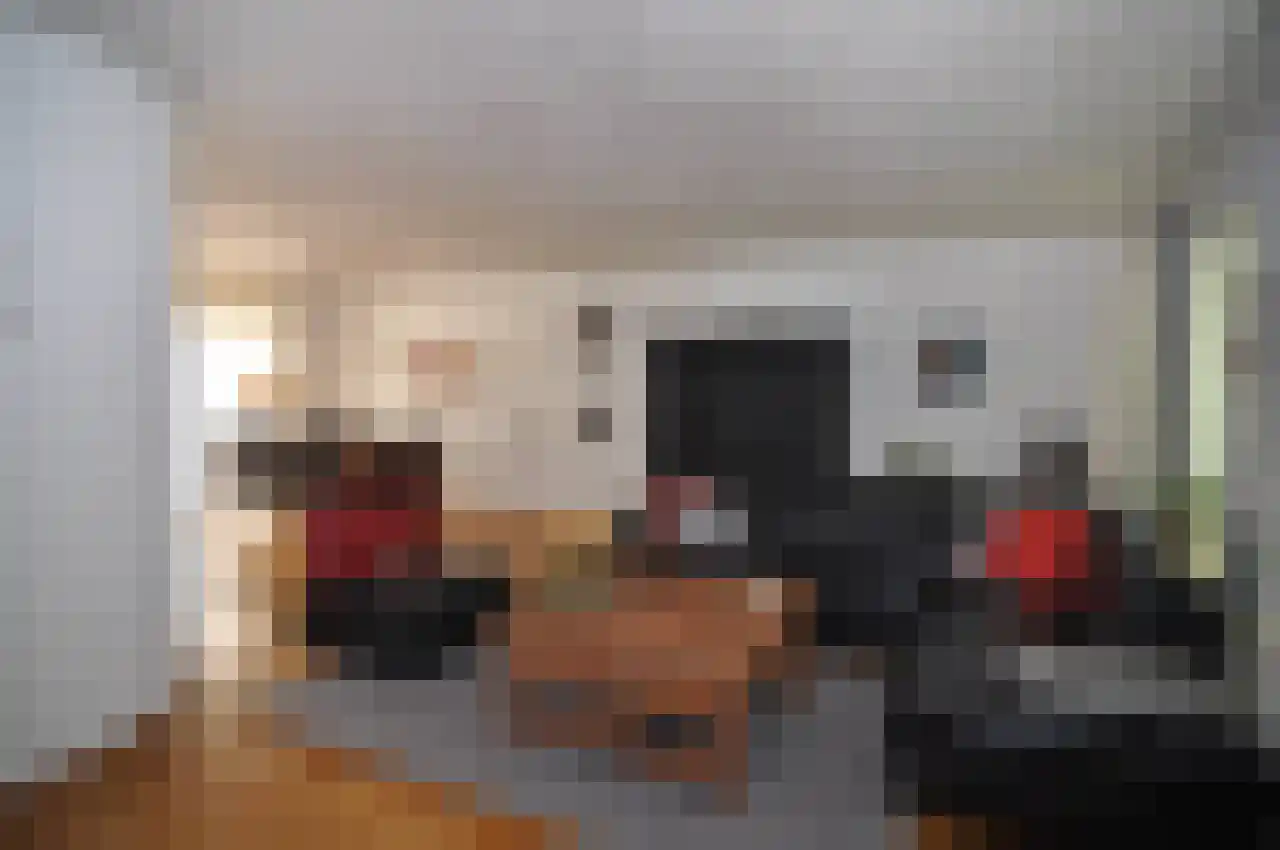 Sjerpstraat 4 Loon op Zand thumbnail 5