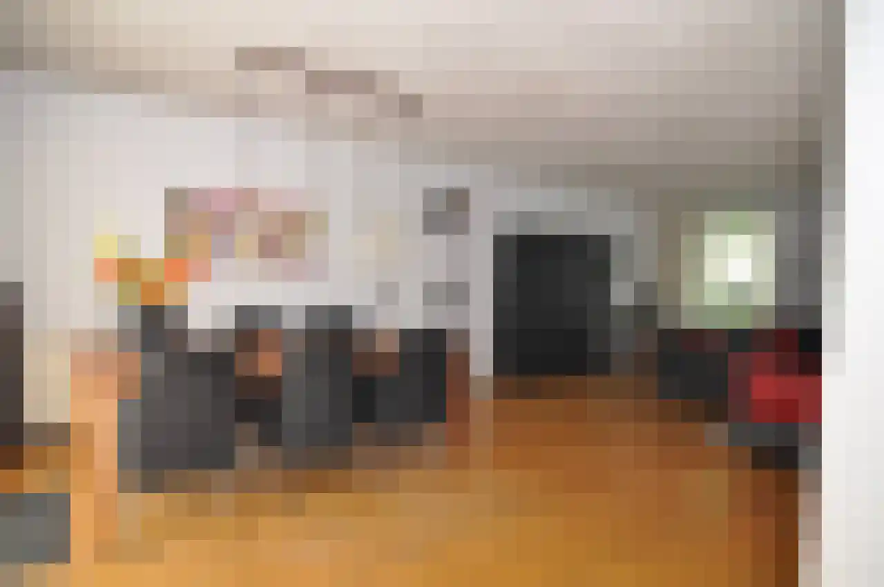 Sjerpstraat 4 Loon op Zand thumbnail 6