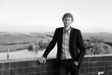 Foto von Sjirk Zijlstra