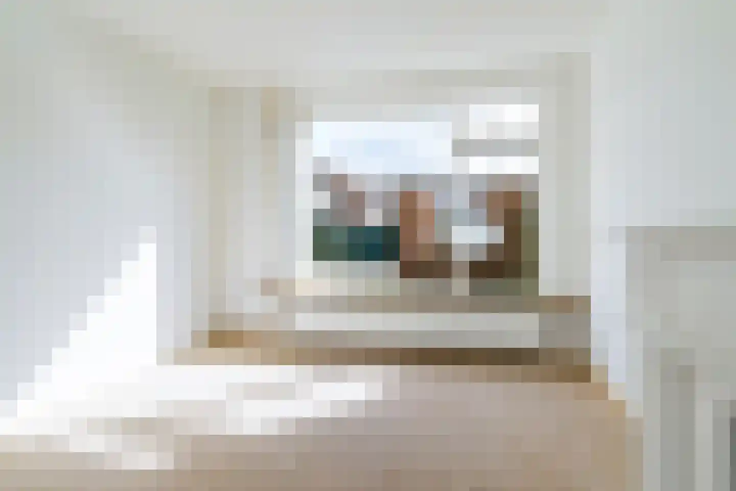 Sjoelstrjitte 12 Gorredijk thumbnail 10