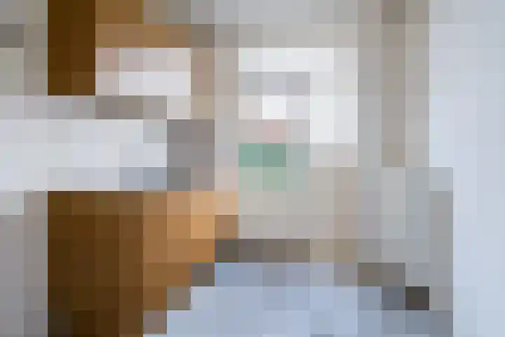 Sjoelstrjitte 12 Gorredijk thumbnail 11