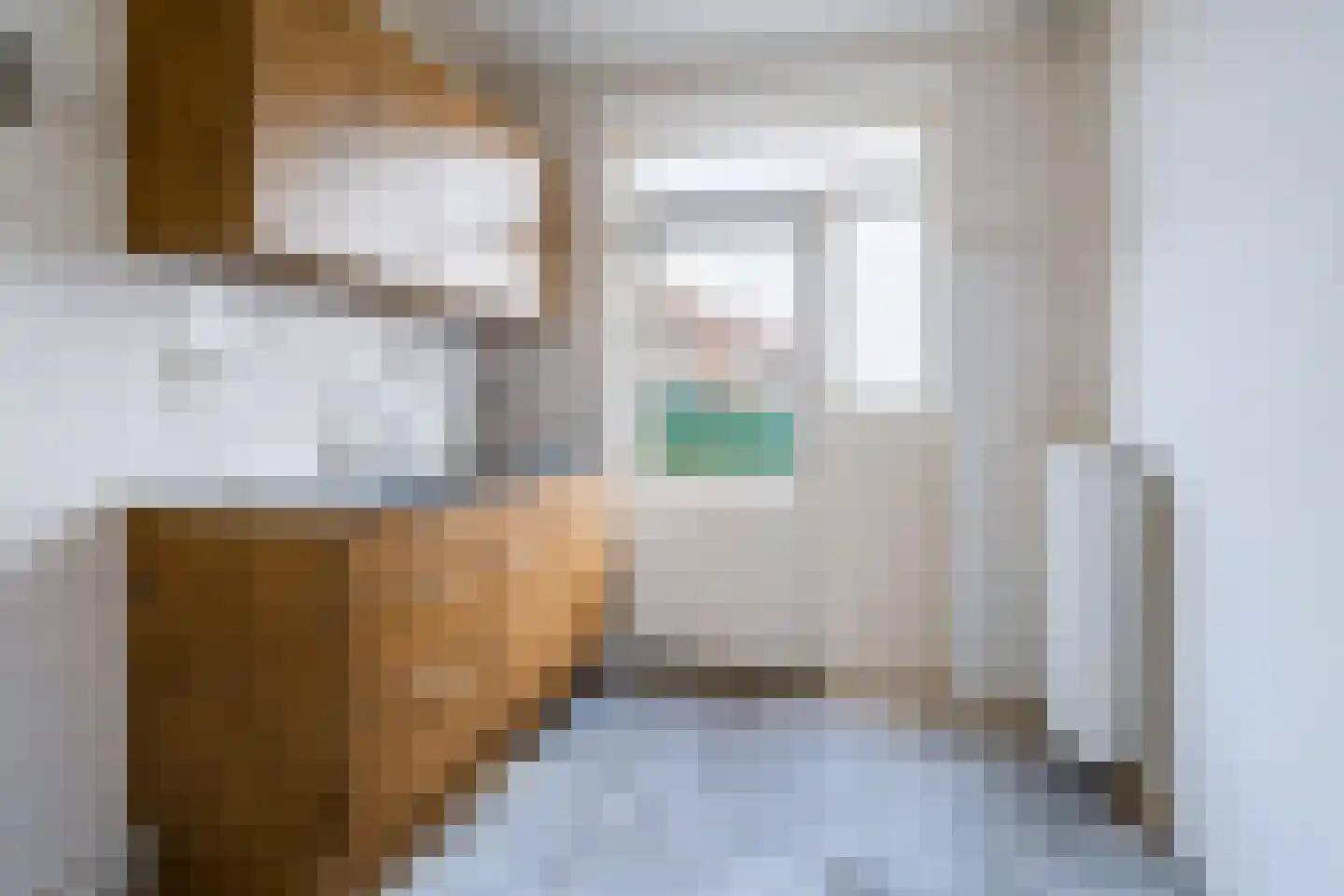 Sjoelstrjitte 12 Gorredijk thumbnail 11