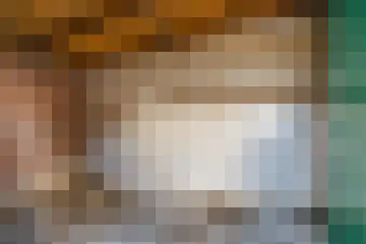 Sjoelstrjitte 12 Gorredijk thumbnail 14