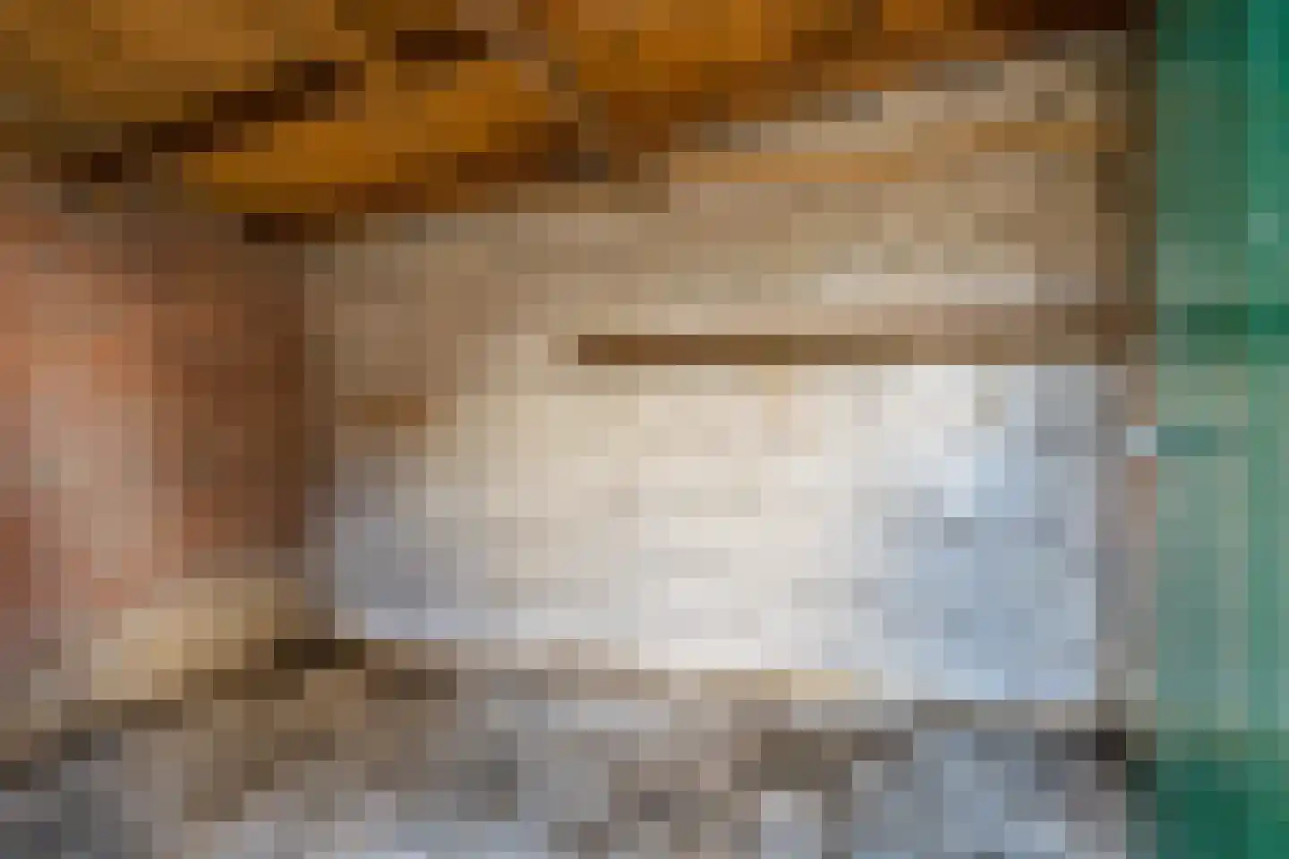 Sjoelstrjitte 12 Gorredijk thumbnail 14