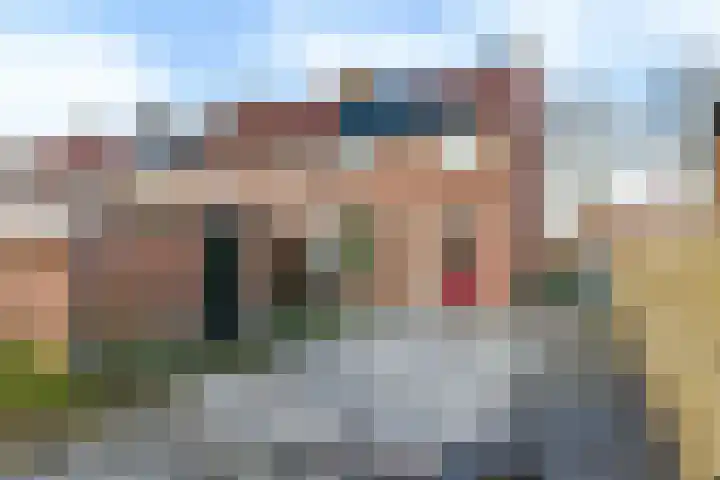 Sjoelstrjitte 12 Gorredijk thumbnail 15