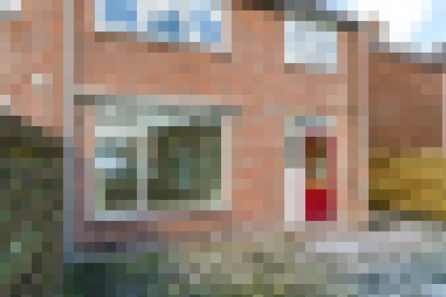 Sjoelstrjitte 12 Gorredijk thumbnail 17