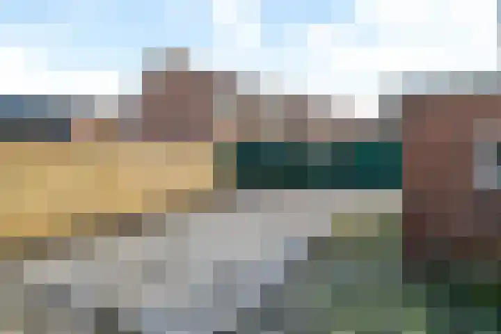 Sjoelstrjitte 12 Gorredijk thumbnail 18
