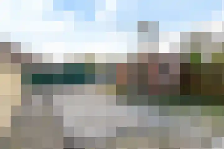 Sjoelstrjitte 12 Gorredijk thumbnail 19