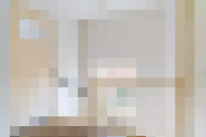 Sjoelstrjitte 12 Gorredijk thumbnail 21