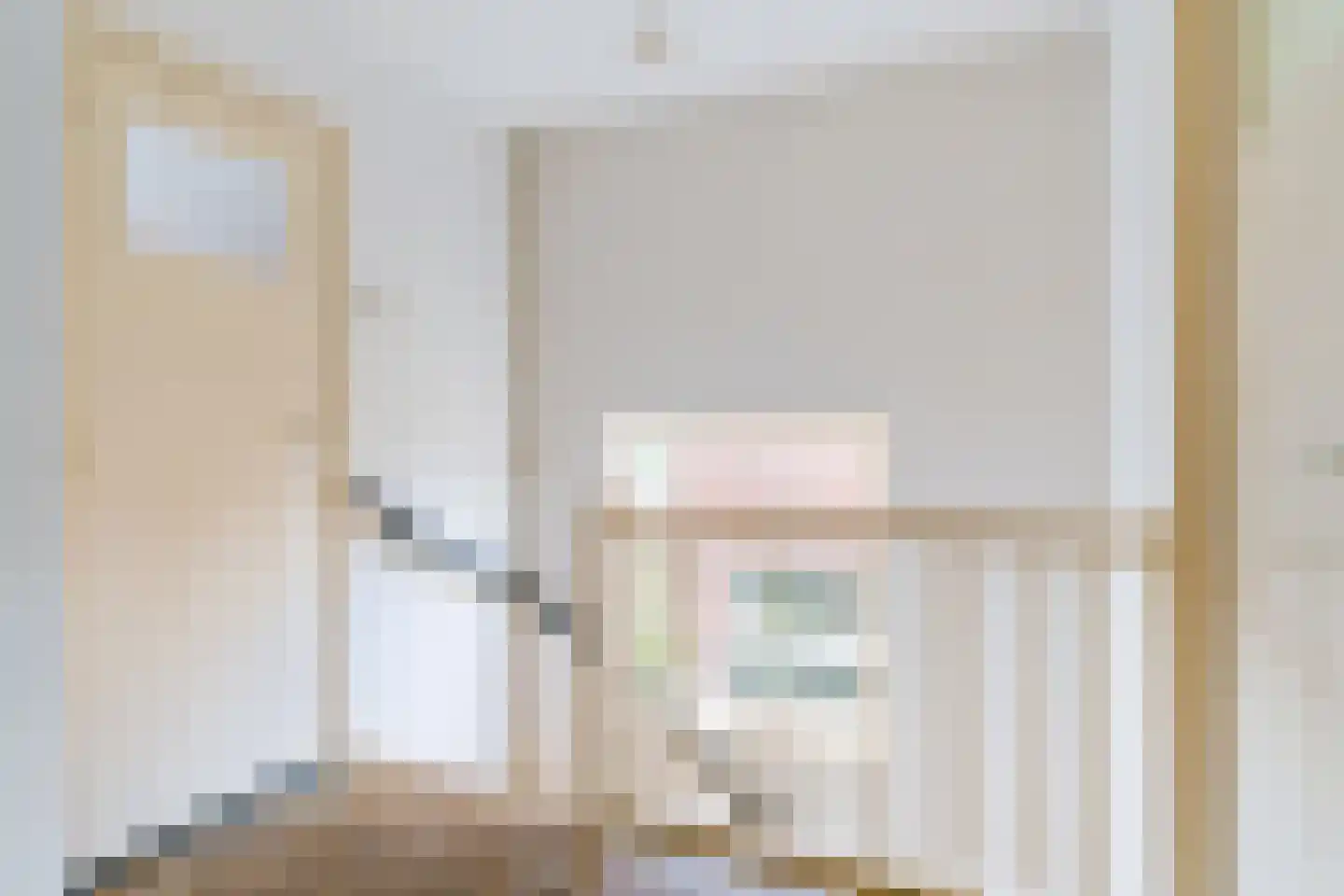 Sjoelstrjitte 12 Gorredijk thumbnail 21