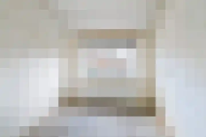 Sjoelstrjitte 12 Gorredijk thumbnail 22