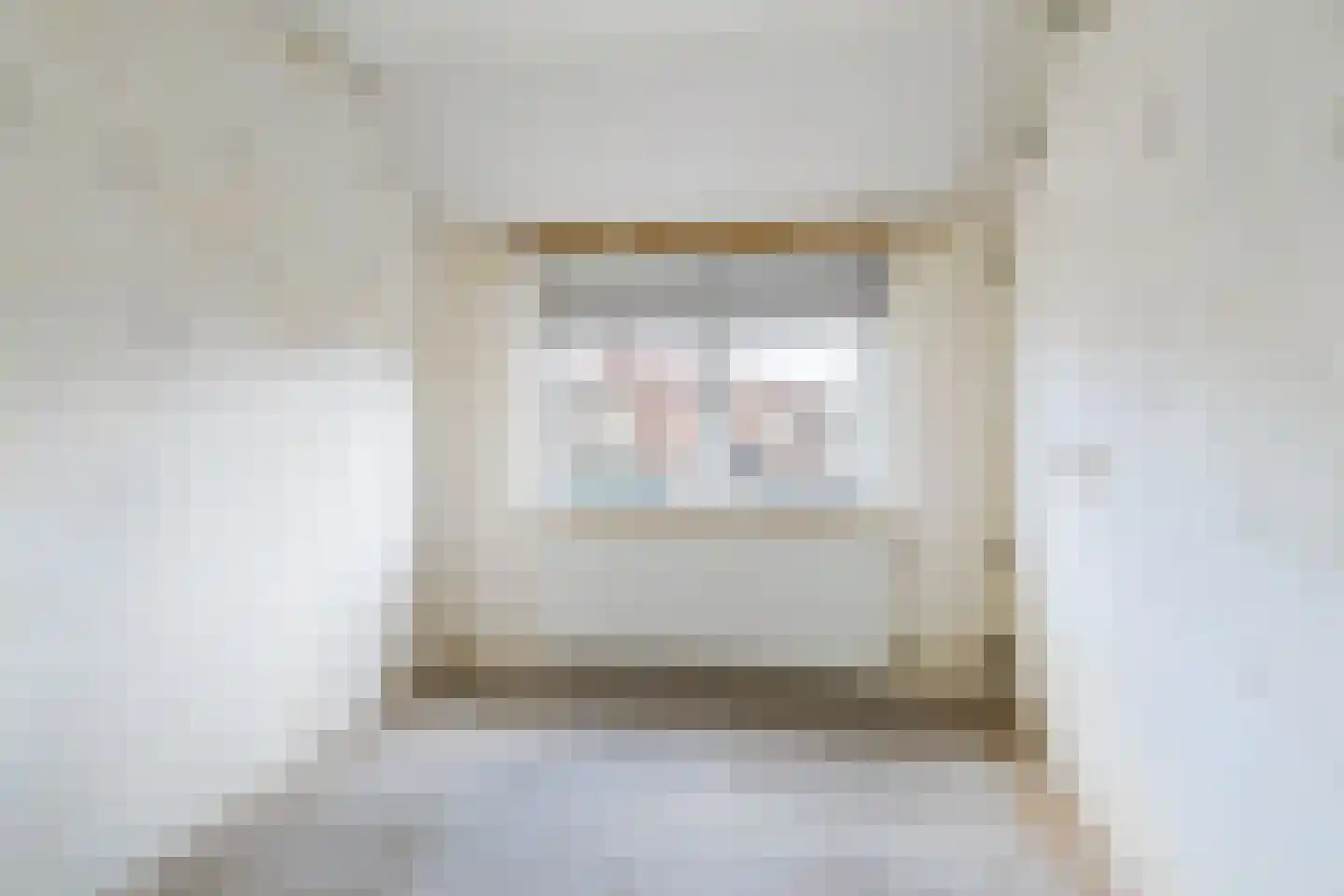 Sjoelstrjitte 12 Gorredijk thumbnail 22