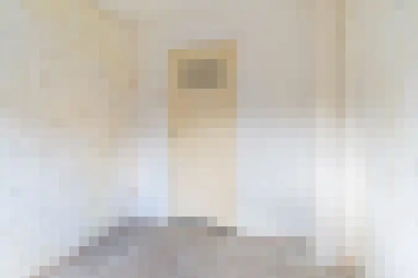 Sjoelstrjitte 12 Gorredijk thumbnail 23