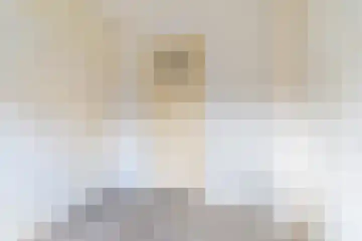 Sjoelstrjitte 12 Gorredijk thumbnail 23