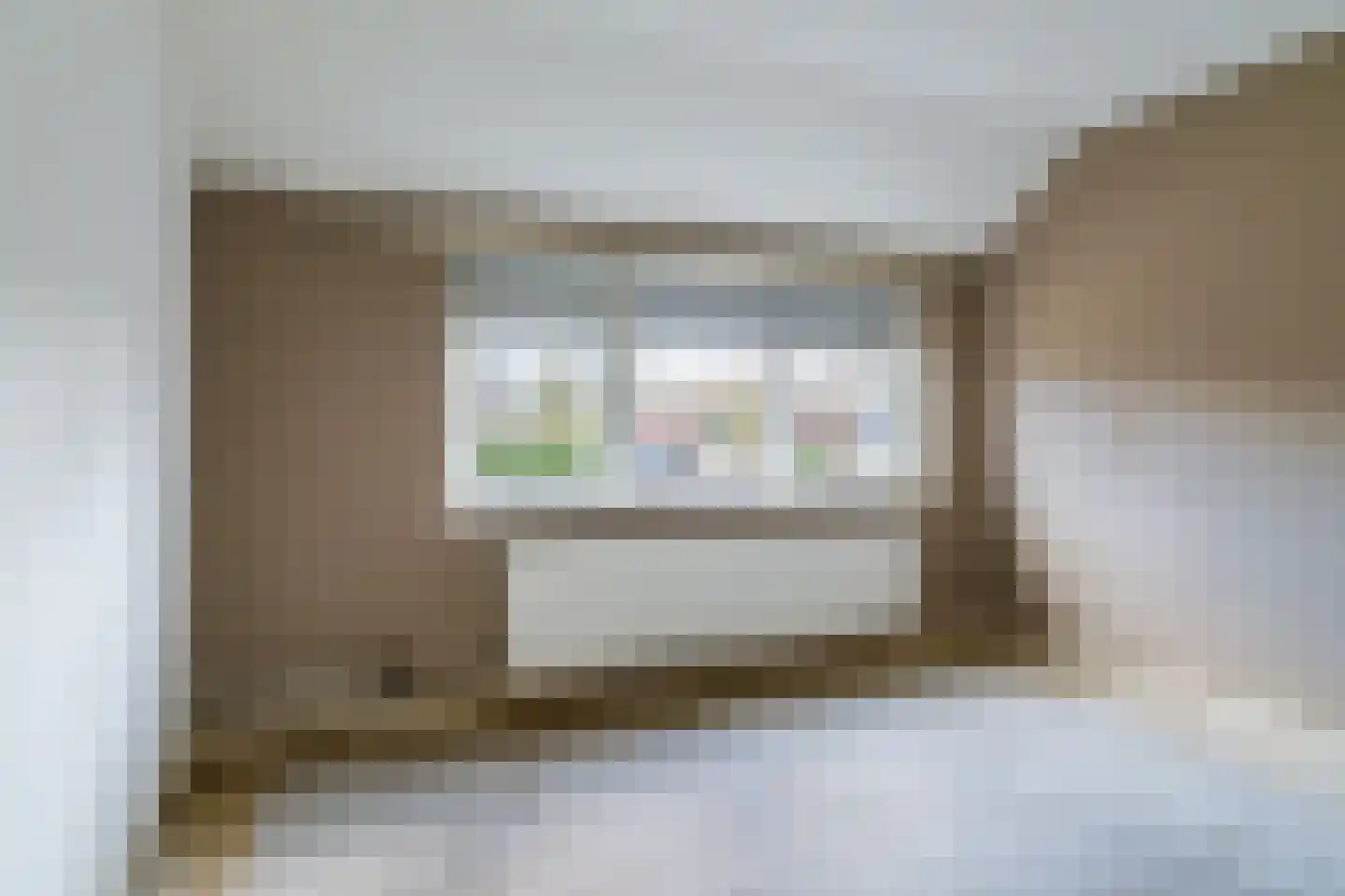 Sjoelstrjitte 12 Gorredijk thumbnail 24