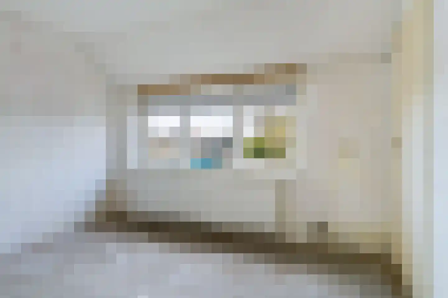 Sjoelstrjitte 12 Gorredijk thumbnail 26
