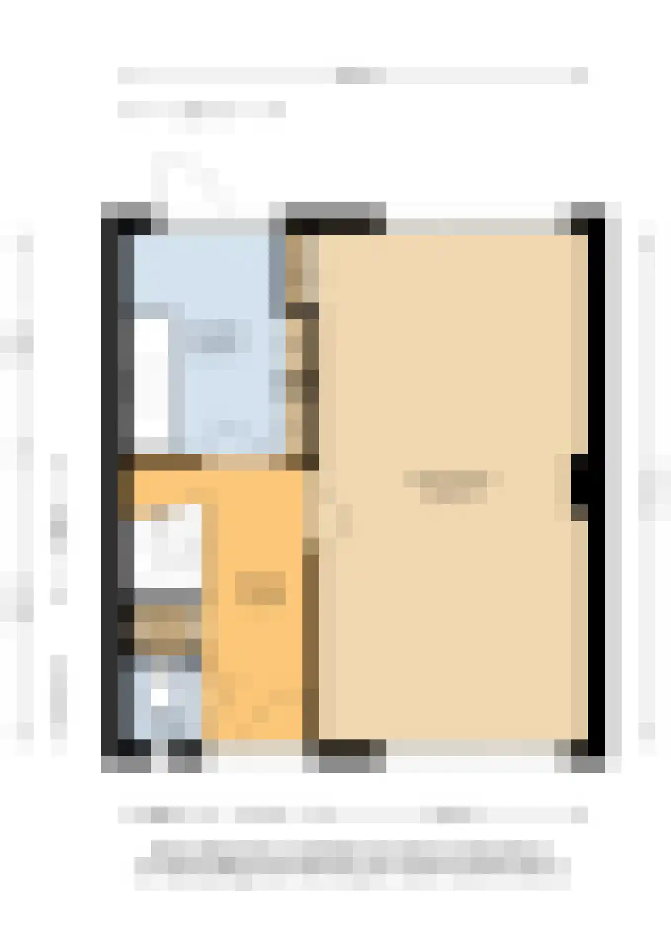 Sjoelstrjitte 12 Gorredijk thumbnail 31