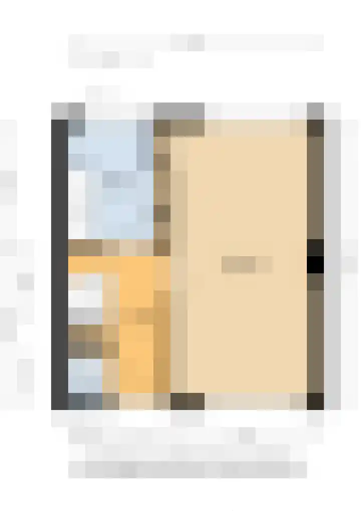 Sjoelstrjitte 12 Gorredijk thumbnail 31
