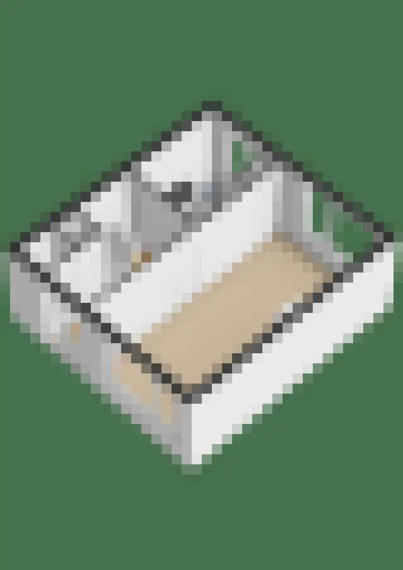 Sjoelstrjitte 12 Gorredijk thumbnail 32