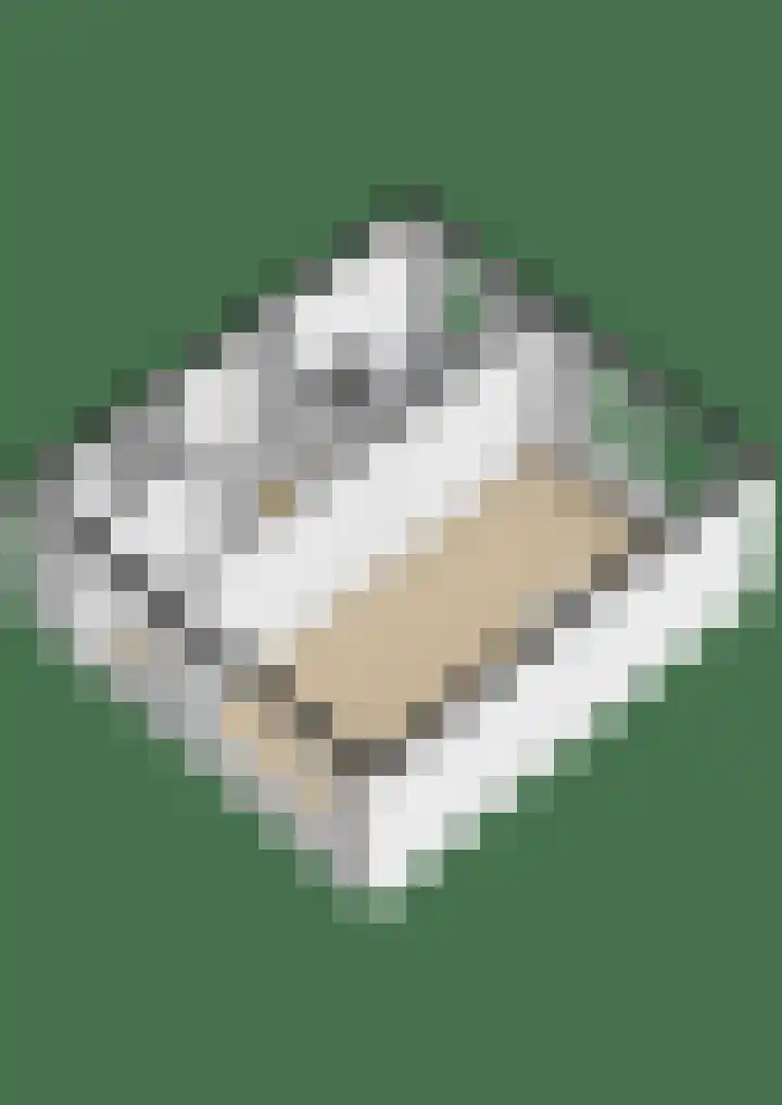 Sjoelstrjitte 12 Gorredijk thumbnail 32