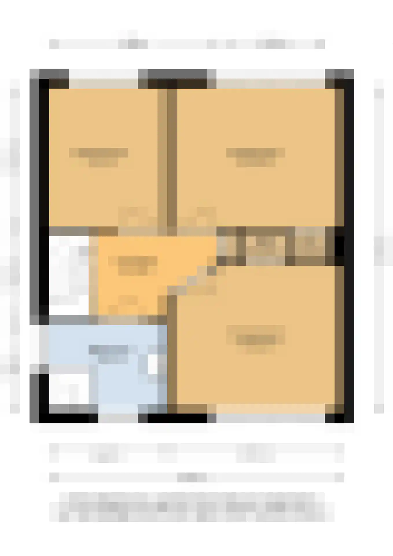Sjoelstrjitte 12 Gorredijk thumbnail 33