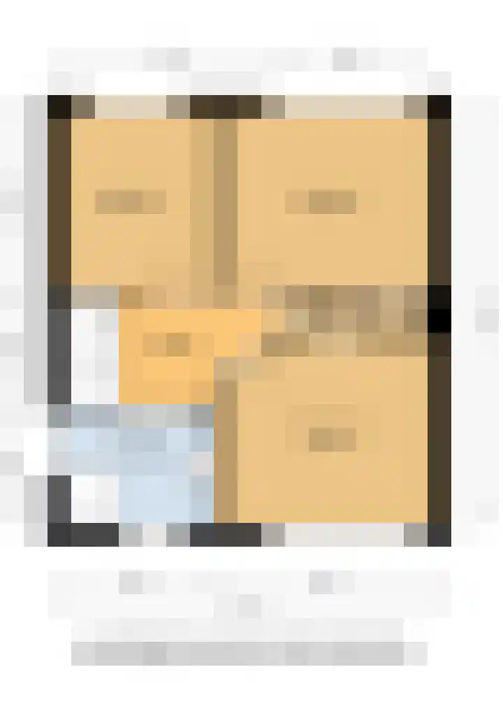 Sjoelstrjitte 12 Gorredijk thumbnail 33