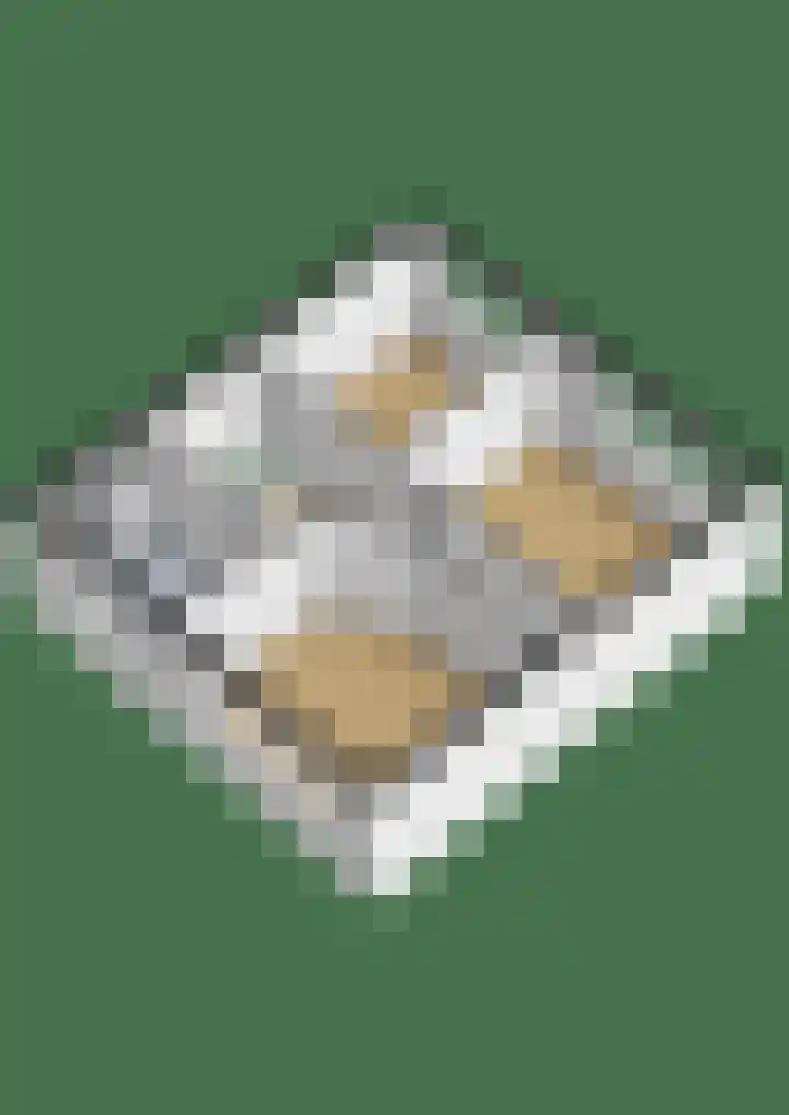 Sjoelstrjitte 12 Gorredijk thumbnail 34