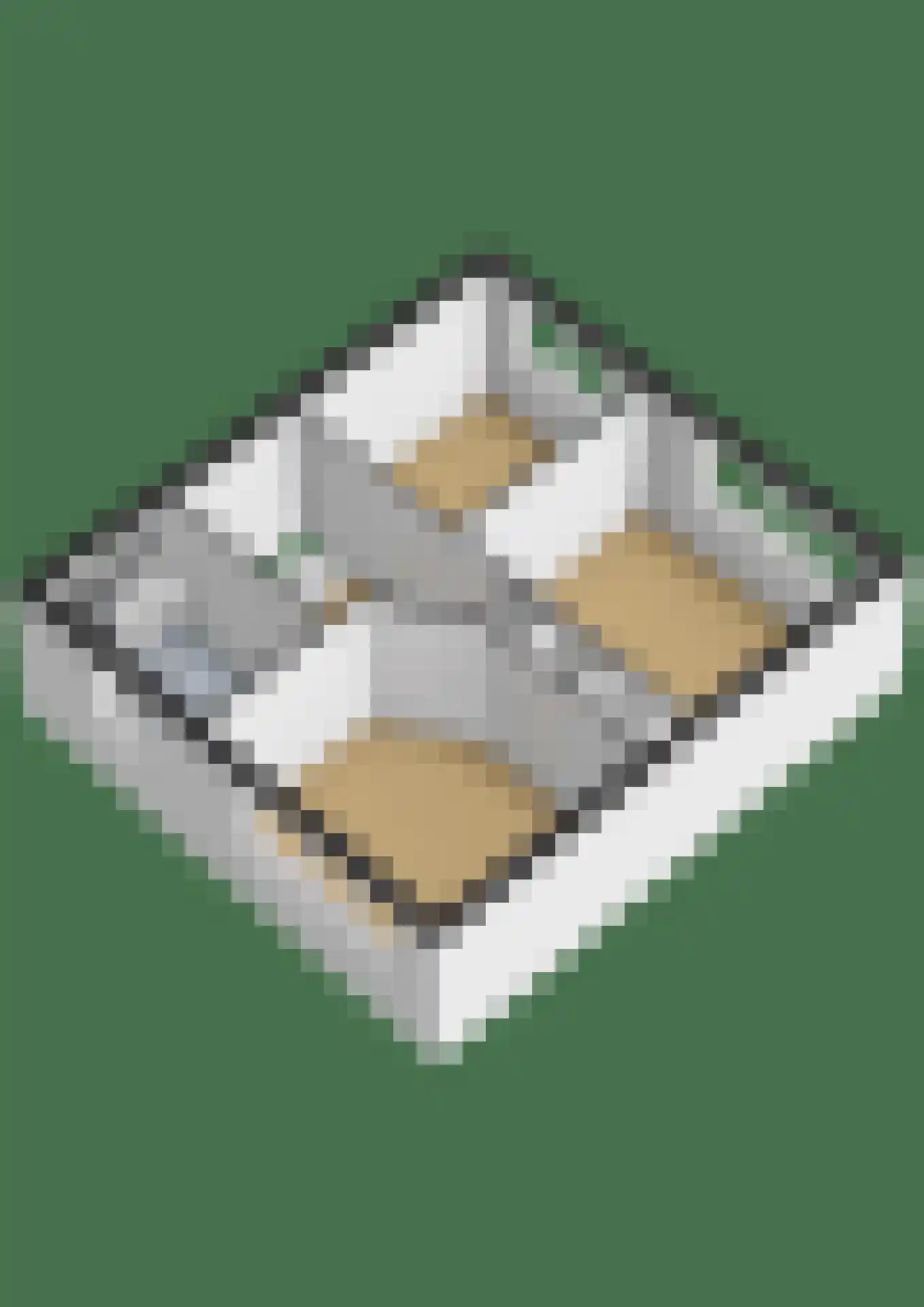 Sjoelstrjitte 12 Gorredijk thumbnail 34