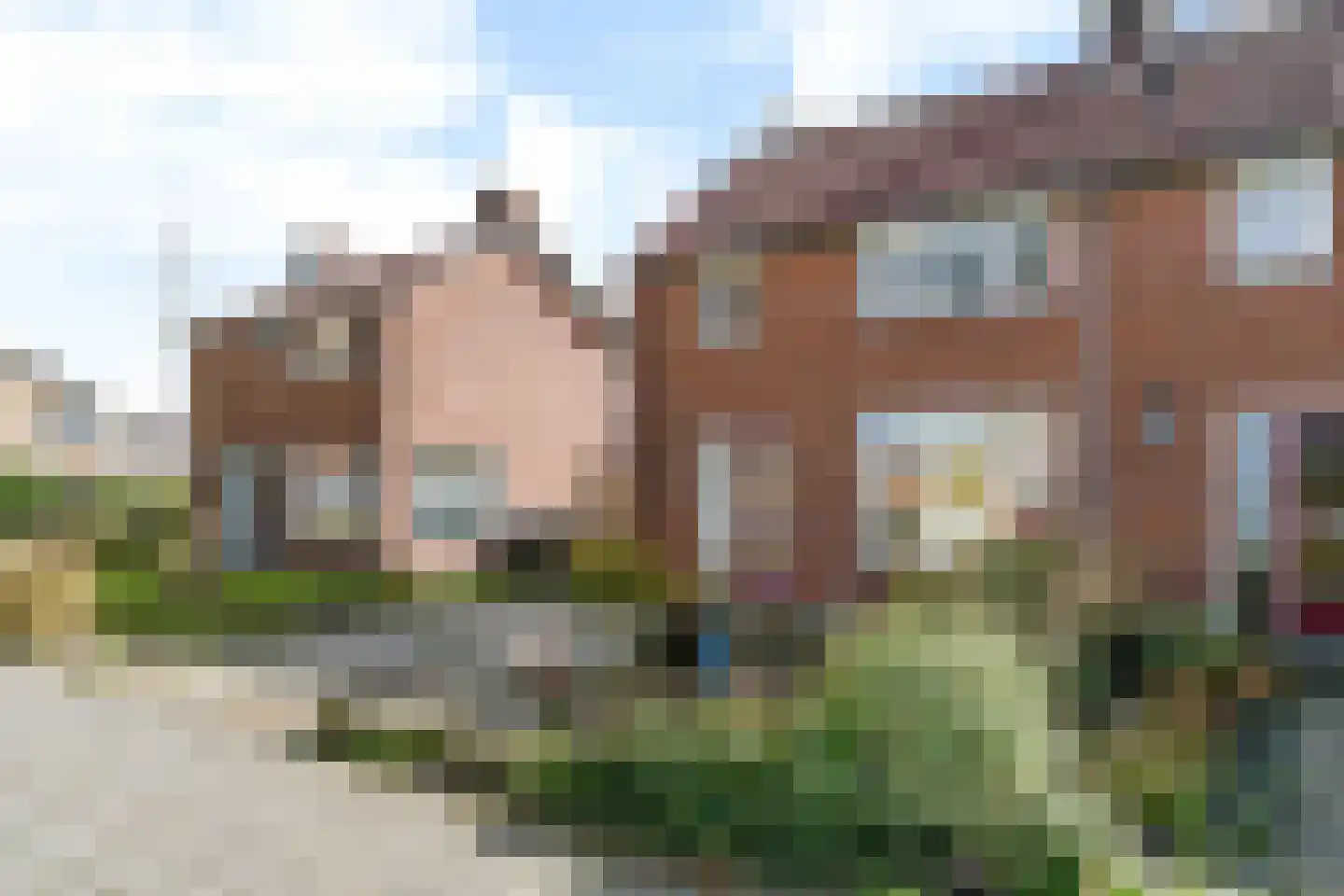 Sjoelstrjitte 12 Gorredijk thumbnail 4