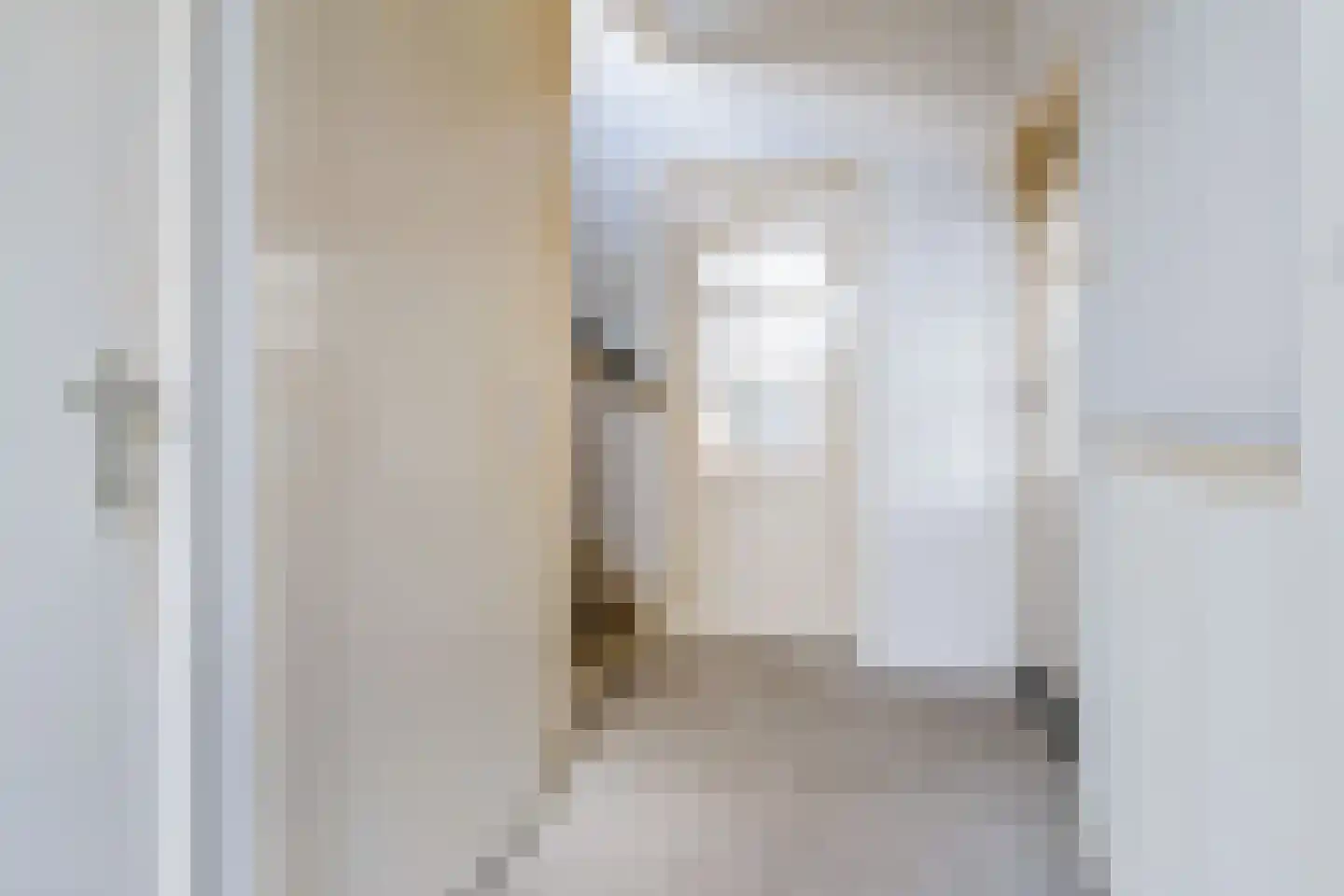 Sjoelstrjitte 12 Gorredijk thumbnail 5