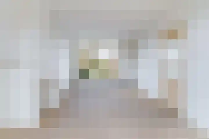 Sjoelstrjitte 12 Gorredijk thumbnail 7