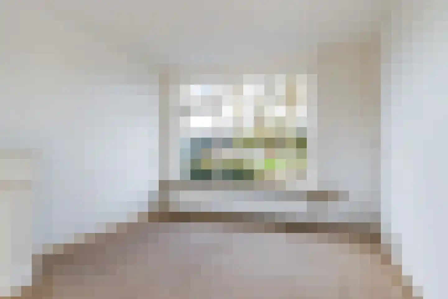 Sjoelstrjitte 12 Gorredijk thumbnail 8