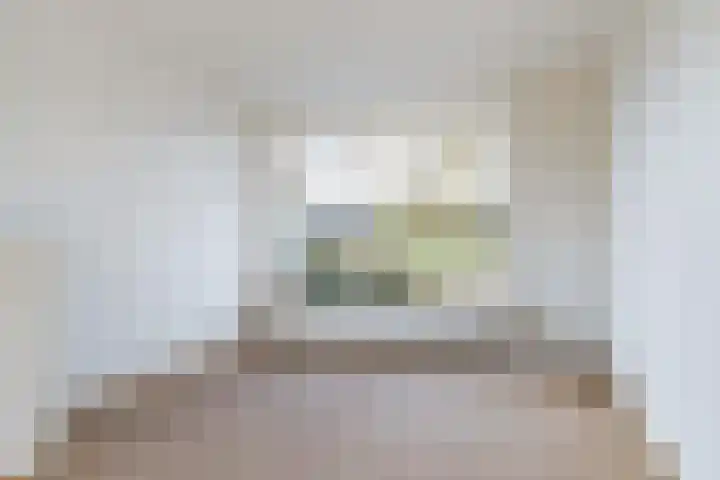 Sjoelstrjitte 12 Gorredijk thumbnail 8