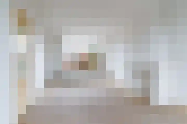 Sjoelstrjitte 12 Gorredijk thumbnail 9
