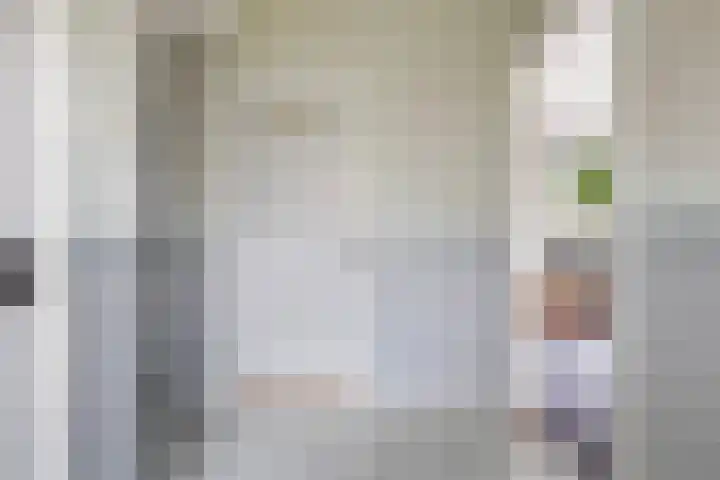 Sjoerd Baukesstrjitte 3 Broeksterwâld thumbnail 10