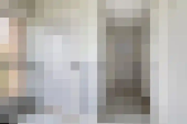 Sjoerd Baukesstrjitte 3 Broeksterwâld thumbnail 11